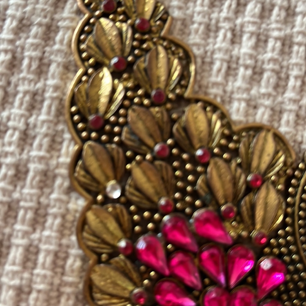 Necklace - Picture 12 of 13